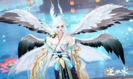 逆水寒最新爆料第二季,江湖风云再起，英雄豪杰共赴新篇章