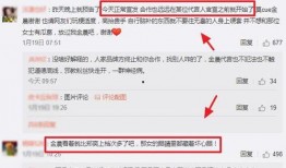 最新普拉达爆料视频,时尚盛宴即将开启