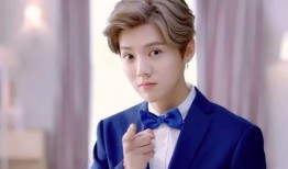 刘大锤爆料鹿晗视频合集,鹿晗视频合集精彩瞬间大盘点