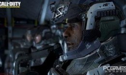 使命召唤爆料最新更新,揭秘神秘爆料，全新内容即将解锁！