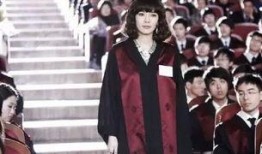 检查官公主在线观看,宫廷秘闻大揭秘