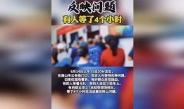 潮流运动笔记今日爆料,今日爆料背后的潮流动态