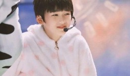 象棋爆料宋亚轩视频大全