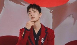 王一博和肖战爆料最新,揭秘娱乐圈背后的惊人真相！