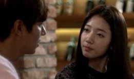 继承者们高清在线观看,揭秘豪门家族的权力斗争与青春成长