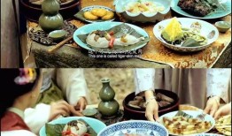 娱乐吃瓜酱食堂,揭秘娱乐圈幕后故事，带你领略明星们的真实生活