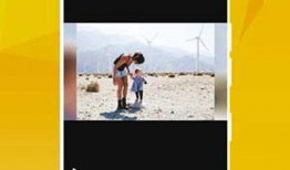 新出卡片爆料视频下载软件,一键获取热门视频，轻松享受精彩内容！