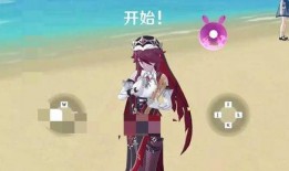 原神芙卡洛斯技能爆料最新,原神新角色芙卡洛斯技能解析与前瞻