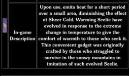 原神最新消息内鬼爆料,神秘新角色即将登场，游戏内容大揭秘！